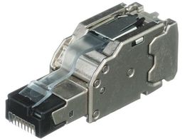 �p���h�E�C�b�g ���񂽂񐬒[�V�[���h���W�����[�v���O 10���� FPS6X88MTG-X FPS6X88MTG-X