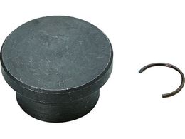 TRUSCO GKLBpLbvEO GKLB-CR