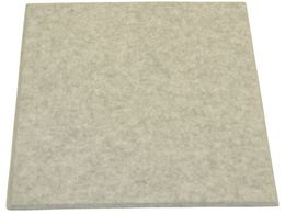  ztFg 400~400~9 O[ KQFTM49-1