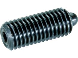 TRUSCO XvOvW[ M6 X`[s T6PN