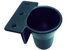 TRUSCO TED�d���h���C�o�[�p�T�X�y���V�������b�N TED-STAND