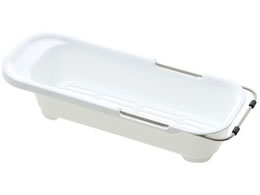 b`F VF[ VN؂ Lk^Cv WH 16920