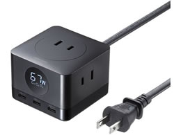 TTvC USB}[d@\t^bv TAP-B111C3BK