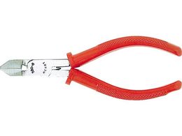 [ 񖇎΃jbp(`Jo[t)125mm 550SH-125