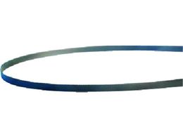 LENOX [v MATRIX-733-12.7~0.50~14^18 B23572BSB733