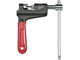 n^ `F[Jb^[ 3^8 ]ԃ`F[p^ CH-140