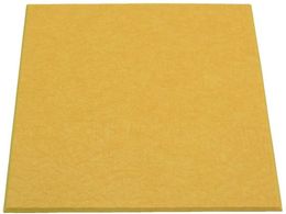  ztFg 400~400~9 x[W KQFTM49-6