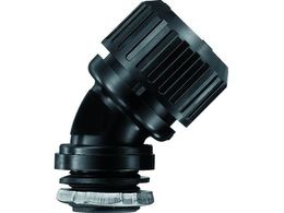 SANKEI/TtLROBO 45RlN^ mbNAEgڑp Ǘps˂t