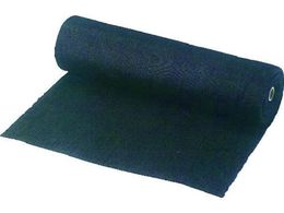 TRUSCO mR[gXpb^NX C1.6T 1000~30m TCA540-R