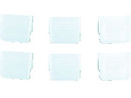 �����O�X�^�[/�X�[�p�[�s�b�`5.5mmL/R �d�ؔ� �N���A