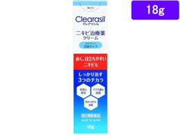 )LbgxL[U[ NAV jLrÖN[ F^Cv 18g