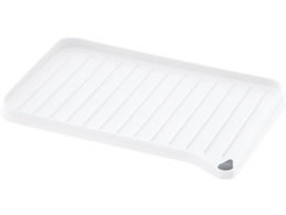 b`F VF[ rg[ ~t S WH 16922