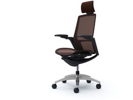 IJ tBm GNXgnCobN bV AWXgIDuE