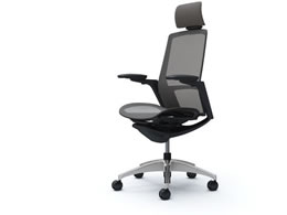 IJ tBm GNXgnCobN bV AWXgI MO[