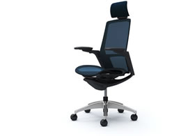 IJ tBm GNXgnCobN bV AWXgI Du[