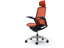 IJ tBm GNXgnCobN bV AWXgI IW