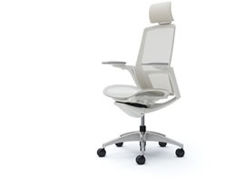 IJ tBm GNXgnCobN bV AWXgI zCg