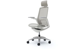 IJ tBm GNXgnCobN bV AWXgI LO[