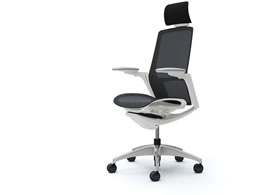 IJ tBm GNXgnCobN bV AWXgI ubN