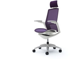 IJ tBm GNXgnCobN bV AWXgIp[v