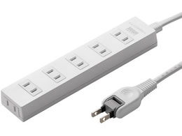 TTvC ΍З\h^bv 2P 6 2m zCg TAP-TSH62N2