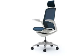 IJ tBm GNXgnCobN bV AWXgI Du[