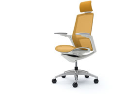 IJ tBm GNXgnCobN bV AWXgI CG[