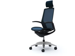 IJ tBm GNXgnCobN bV fUCI Du[