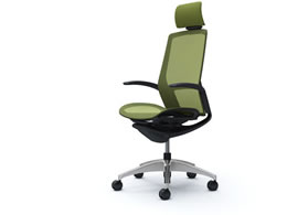 IJ tBm GNXgnCobN bV fUCI O[