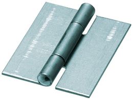 TRUSCO/�X�`�[���������n�ڒ���