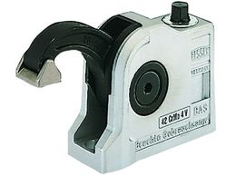 �x�b�Z�C �N�����vBASCB�^ �J��100mm BASCB106