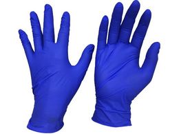 IJg GR\tgjgu[S 200 OM-387BS