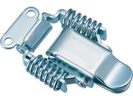 TRUSCO �p�b�`���� �΂˃^�C�v�E�X�`�[���� (4��) P-31