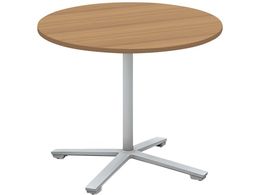 RN ~[eBOe[u rGi RM 900~900 MTVE9P81MP2ENN