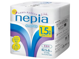 lsA gCbg[ 1.5{ 8[ VO 82.5m