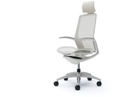 IJ tBm GNXgnCobN bV fUCI zCg