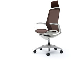 IJ tBm GNXgnCobN bV fUCIDuE