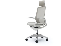 IJ tBm GNXgnCobN bV fUCI LO[