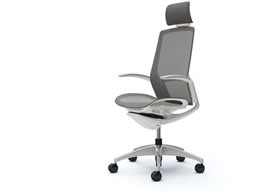 IJ tBm GNXgnCobN bV fUCI MO[