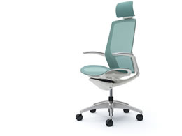 IJ tBm GNXgnCobN bV fUCI Z[W