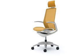 IJ tBm GNXgnCobN bV fUCI CG[