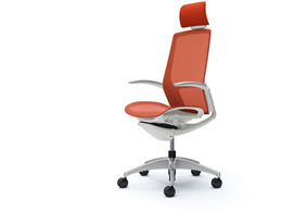 IJ tBm GNXgnCobN bV fUCI IW