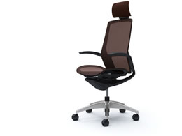 IJ tBm GNXgnCobN bV AWXgIDuE