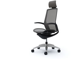 IJ tBm GNXgnCobN bV AWXgI MO[