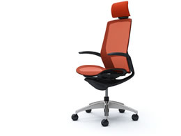 IJ tBm GNXgnCobN bV AWXgI IW