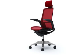 IJ tBm GNXgnCobN bV fUCI bh