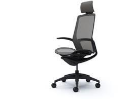 IJ tBm GNXgnCobN bV AWXgI MO[