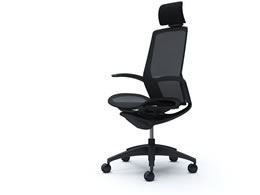 IJ tBm GNXgnCobN bV AWXgI ubN