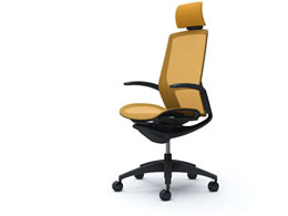 IJ tBm GNXgnCobN bV AWXgI CG[