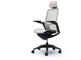 IJ tBm GNXgnCobN bV fUCI zCg